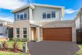 Property photo of 27 Dillon Road Flinders NSW 2529