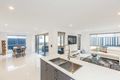 Property photo of 27 Dillon Road Flinders NSW 2529