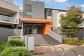 Property photo of 322/59 Autumn Terrace Clayton South VIC 3169