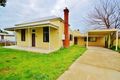 Property photo of 22 Victoria Street Ironbark VIC 3550