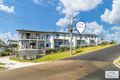 Property photo of 2/19 Bent Street Batemans Bay NSW 2536