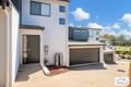 Property photo of 2/19 Bent Street Batemans Bay NSW 2536