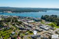 Property photo of 2/19 Bent Street Batemans Bay NSW 2536