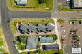 Property photo of 2/19 Bent Street Batemans Bay NSW 2536