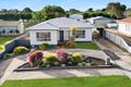 Property photo of 5 Miller Crescent Hamilton VIC 3300