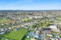 Property photo of 5 Miller Crescent Hamilton VIC 3300