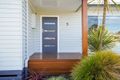 Property photo of 5 Miller Crescent Hamilton VIC 3300