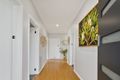 Property photo of 5 Miller Crescent Hamilton VIC 3300