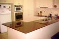 Property photo of 12 Pimlico Lane Aspley QLD 4034