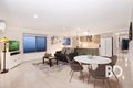 Property photo of 41 Grace Crescent Narangba QLD 4504