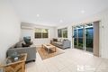 Property photo of 4/69 Charles Street Ryde NSW 2112