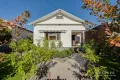 Property photo of 10 Frederick Street East Geelong VIC 3219