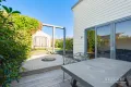 Property photo of 10 Frederick Street East Geelong VIC 3219