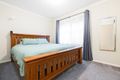 Property photo of 82 Indi Avenue Red Cliffs VIC 3496