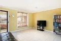 Property photo of 3/421 Bevan Street Lavington NSW 2641