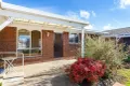 Property photo of 3/421 Bevan Street Lavington NSW 2641
