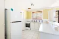 Property photo of 3/421 Bevan Street Lavington NSW 2641