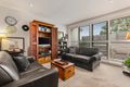 Property photo of 12/36 Well Street Brighton VIC 3186