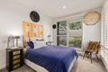 Property photo of 12/36 Well Street Brighton VIC 3186