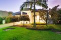 Property photo of 9 Rival Lane Coomera QLD 4209