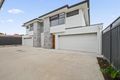 Property photo of 367 Fullarton Road Fullarton SA 5063