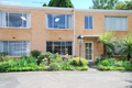 Property photo of 4/2A Sayer Crescent Sandy Bay TAS 7005