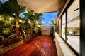 Property photo of 11/172 Barrier Reef Drive Mermaid Waters QLD 4218