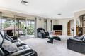 Property photo of 6 Robinson Place Baulkham Hills NSW 2153