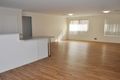 Property photo of 6 Alera Entrance Wandina WA 6530