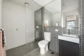 Property photo of 701/9-19 Eades Street East Melbourne VIC 3002