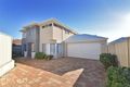 Property photo of 425B Main Street Balcatta WA 6021
