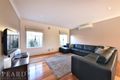 Property photo of 425B Main Street Balcatta WA 6021