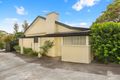 Property photo of 180 Warringah Road Beacon Hill NSW 2100