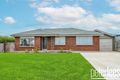 Property photo of 6 Bordin Street Prospect Vale TAS 7250