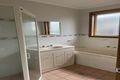 Property photo of 67 Norman Fisher Circuit Bruce ACT 2617