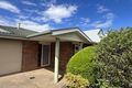 Property photo of 67 Norman Fisher Circuit Bruce ACT 2617