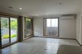Property photo of 67 Norman Fisher Circuit Bruce ACT 2617