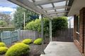 Property photo of 67 Norman Fisher Circuit Bruce ACT 2617
