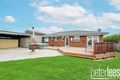 Property photo of 6 Bordin Street Prospect Vale TAS 7250
