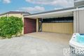 Property photo of 6 Bordin Street Prospect Vale TAS 7250
