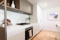 Property photo of 106/960 High Street Armadale VIC 3143