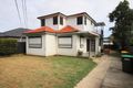 Property photo of 210 Auburn Road Yagoona NSW 2199