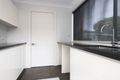 Property photo of 210 Auburn Road Yagoona NSW 2199