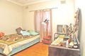 Property photo of 168 President Avenue Brighton-Le-Sands NSW 2216