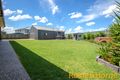 Property photo of 24 Augusta Avenue Dubbo NSW 2830