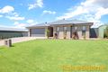 Property photo of 24 Augusta Avenue Dubbo NSW 2830