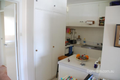 Property photo of 4/2A Sayer Crescent Sandy Bay TAS 7005