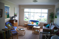 Property photo of 4/2A Sayer Crescent Sandy Bay TAS 7005