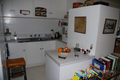 Property photo of 4/2A Sayer Crescent Sandy Bay TAS 7005