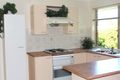 Property photo of 38B Denison Street Hornsby NSW 2077
